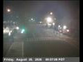 Webcam Albany, Californie