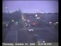 Webcam Albany, Kalifornien