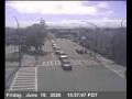 Webcam Albany, California