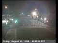 Webcam Albany, Kalifornien