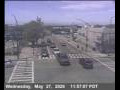 Webcam Albany, California
