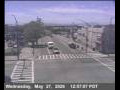Webcam Albany, California
