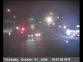 Webcam Albany, California