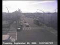 Webcam Albany, Kalifornien