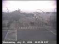 Webcam Albany, California