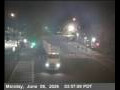 Webcam Albany, California