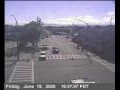 Webcam Albany, Kalifornien