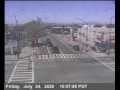 Webcam Albany, California