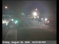 Webcam Albany, California