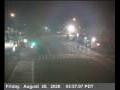 Webcam Albany, Kalifornien
