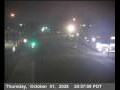 Webcam Albany, California