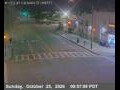 Webcam Albany, California