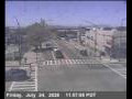 Webcam Albany, California