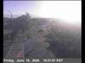 Webcam Albany, California