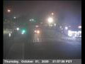 Webcam Albany, Californie
