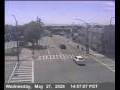 Webcam Albany, Kalifornien