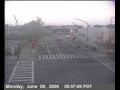 Webcam Albany, California