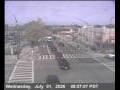 Webcam Albany, California