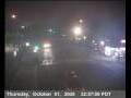 Webcam Albany, Kalifornien