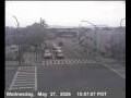 Webcam Albany, California