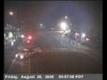Webcam Albany, California
