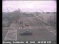 Webcam Albany, California