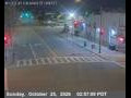 Webcam Albany, California