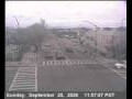 Webcam Albany, California