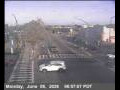 Webcam Albany, California