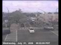 Webcam Albany, California
