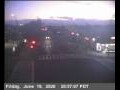 Webcam Albany, California