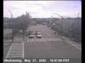 Webcam Albany, California