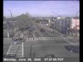 Webcam Albany, California