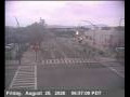 Webcam Albany, California