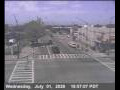 Webcam Albany, California