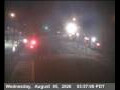 Webcam Albany, California