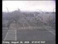 Webcam Albany, California