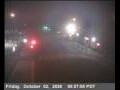 Webcam Albany, Kalifornien