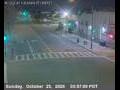 Webcam Albany, California
