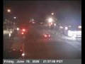 Webcam Albany, Kalifornien