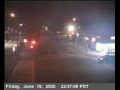 Webcam Albany, California