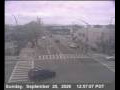 Webcam Albany, California