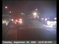 Webcam Albany, California
