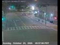 Webcam Albany, California
