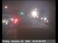 Webcam Albany, California
