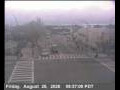 Webcam Albany, California