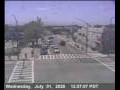 Webcam Albany, California