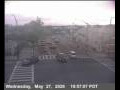 Webcam Albany, California