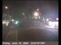 Webcam Albany, Kalifornien