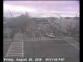 Webcam Albany, California